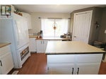 1483 Olsen Road - Christina Lake Manufactured Home for Sale, 3 Bedrooms (10344058) #13