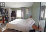 1483 Olsen Road - Christina Lake Manufactured Home for Sale, 3 Bedrooms (10344058) #13
