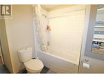 1483 Olsen Road - Christina Lake Manufactured Home for Sale, 3 Bedrooms (10344058) #14