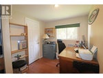 1483 Olsen Road - Christina Lake Manufactured Home for Sale, 3 Bedrooms (10344058) #15