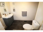 1483 Olsen Road - Christina Lake Manufactured Home for Sale, 3 Bedrooms (10344058) #16