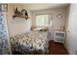 1483 Olsen Road - Christina Lake Manufactured Home for Sale, 3 Bedrooms (10344058) #17
