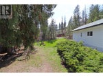 1483 Olsen Road - Christina Lake Manufactured Home for Sale, 3 Bedrooms (10344058) #18