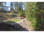 1483 Olsen Road - Christina Lake Manufactured Home for Sale, 3 Bedrooms (10344058) #19