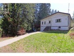 1483 Olsen Road - Christina Lake Manufactured Home for Sale, 3 Bedrooms (10344058) #1