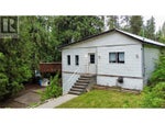 1483 Olsen Road - Christina Lake Manufactured Home for Sale, 3 Bedrooms (10344058) #1