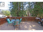 1483 Olsen Road - Christina Lake Manufactured Home for Sale, 3 Bedrooms (10344058) #20
