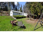 1483 Olsen Road - Christina Lake Manufactured Home for Sale, 3 Bedrooms (10344058) #21