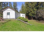 1483 Olsen Road - Christina Lake Manufactured Home for Sale, 3 Bedrooms (10344058) #22