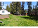 1483 Olsen Road - Christina Lake Manufactured Home for Sale, 3 Bedrooms (10344058) #23