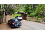1483 Olsen Road - Christina Lake Manufactured Home for Sale, 3 Bedrooms (10344058) #24