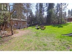 1483 Olsen Road - Christina Lake Manufactured Home for Sale, 3 Bedrooms (10344058) #24