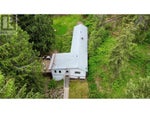 1483 Olsen Road - Christina Lake Manufactured Home for Sale, 3 Bedrooms (10344058) #25