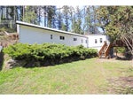 1483 Olsen Road - Christina Lake Manufactured Home for Sale, 3 Bedrooms (10344058) #2