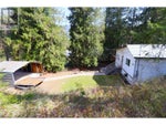 1483 Olsen Road - Christina Lake Manufactured Home for Sale, 3 Bedrooms (10344058) #3