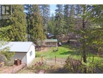 1483 Olsen Road - Christina Lake Manufactured Home for Sale, 3 Bedrooms (10344058) #4