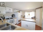 1483 Olsen Road - Christina Lake Manufactured Home for Sale, 3 Bedrooms (10344058) #5