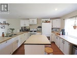1483 Olsen Road - Christina Lake Manufactured Home for Sale, 3 Bedrooms (10344058) #6