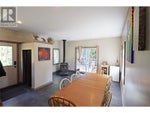 1483 Olsen Road - Christina Lake Manufactured Home for Sale, 3 Bedrooms (10344058) #8
