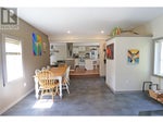 1483 Olsen Road - Christina Lake Manufactured Home for Sale, 3 Bedrooms (10344058) #9
