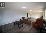 3285 EAGLE RIDGE Road - Grand Forks House for Sale, 3 Bedrooms (10344047) #41