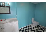 3285 EAGLE RIDGE Road - Grand Forks House for Sale, 3 Bedrooms (10344047) #44