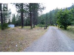 3285 EAGLE RIDGE Road - Grand Forks House for Sale, 3 Bedrooms (10344047) #50