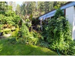 1680 CHANDLER Road - Christina Lake Manufactured Home for Sale, 2 Bedrooms (10345484) #11