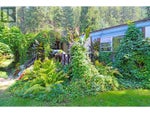 1680 CHANDLER Road - Christina Lake Manufactured Home for Sale, 2 Bedrooms (10345484) #12