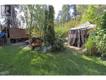 1680 CHANDLER Road - Christina Lake Manufactured Home for Sale, 2 Bedrooms (10345484) #14