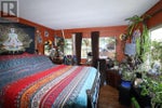 1680 CHANDLER Road - Christina Lake Manufactured Home for Sale, 2 Bedrooms (10345484) #16
