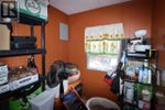 1680 CHANDLER Road - Christina Lake Manufactured Home for Sale, 2 Bedrooms (10345484) #17