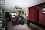 1680 CHANDLER Road - Christina Lake Manufactured Home for Sale, 2 Bedrooms (10345484) #18