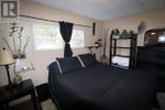 1680 CHANDLER Road - Christina Lake Manufactured Home for Sale, 2 Bedrooms (10345484) #19