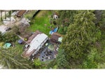 1680 CHANDLER Road - Christina Lake Manufactured Home for Sale, 2 Bedrooms (10345484) #1