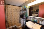 1680 CHANDLER Road - Christina Lake Manufactured Home for Sale, 2 Bedrooms (10345484) #20