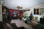 1680 CHANDLER Road - Christina Lake Manufactured Home for Sale, 2 Bedrooms (10345484) #21