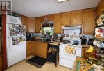 1680 CHANDLER Road - Christina Lake Manufactured Home for Sale, 2 Bedrooms (10345484) #22