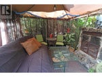 1680 CHANDLER Road - Christina Lake Manufactured Home for Sale, 2 Bedrooms (10345484) #23
