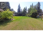 1680 CHANDLER Road - Christina Lake Manufactured Home for Sale, 2 Bedrooms (10345484) #24