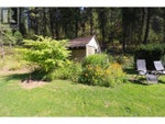 1680 CHANDLER Road - Christina Lake Manufactured Home for Sale, 2 Bedrooms (10345484) #25