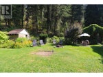1680 CHANDLER Road - Christina Lake Manufactured Home for Sale, 2 Bedrooms (10345484) #26