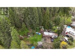 1680 CHANDLER Road - Christina Lake Manufactured Home for Sale, 2 Bedrooms (10345484) #3