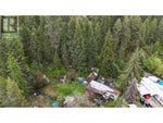 1680 CHANDLER Road - Christina Lake Manufactured Home for Sale, 2 Bedrooms (10345484) #4