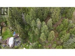1680 CHANDLER Road - Christina Lake Manufactured Home for Sale, 2 Bedrooms (10345484) #5