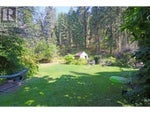 1680 CHANDLER Road - Christina Lake Manufactured Home for Sale, 2 Bedrooms (10345484) #7