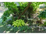 1680 CHANDLER Road - Christina Lake Manufactured Home for Sale, 2 Bedrooms (10345484) #8