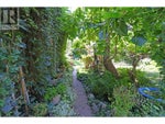 1680 CHANDLER Road - Christina Lake Manufactured Home for Sale, 2 Bedrooms (10345484) #9