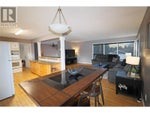 7661 Phoenix Way - Grand Forks House for Sale, 4 Bedrooms (10345724) #10