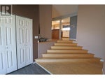 7661 Phoenix Way - Grand Forks House for Sale, 4 Bedrooms (10345724) #13